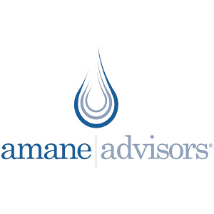 armane advisors