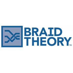 braid theory