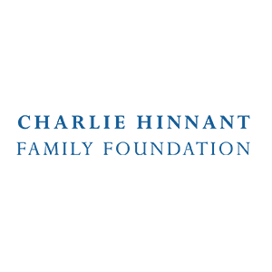 charlie hinnant family foundation