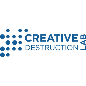 creative destruction lab