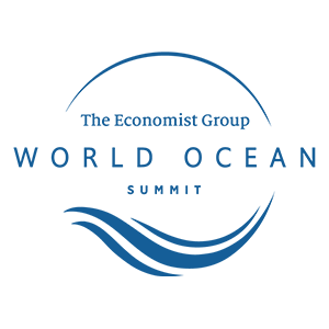 economist group world ocean summit