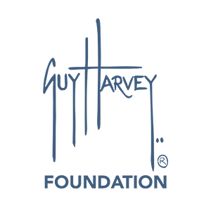 guy harvey foundation