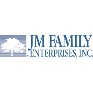 JM Family Enterprises