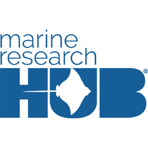 marine research HUB