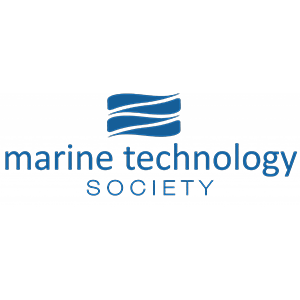 marine technology society