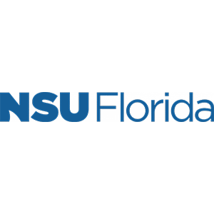 NSU Florida