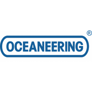 oceaneering