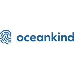 oceankind