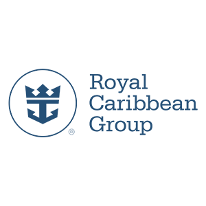 Royal Caribbean Group