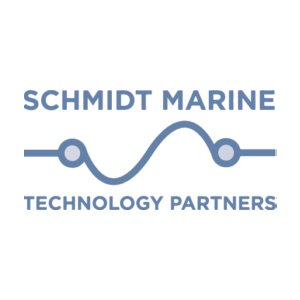 Schmidt Marine