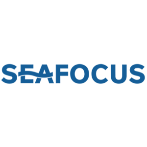 seafocus