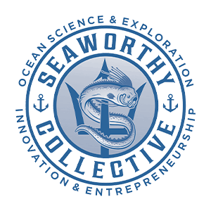 seaworthy collective