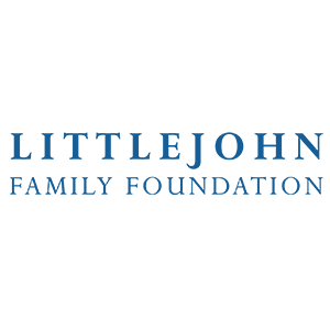 Littlejohn Family Foundation