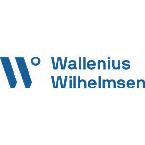 Wallenius Wilhelmsen